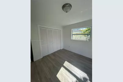 2630 SW 29th Ave #2630, Miami, FL 33133 - Photo 13