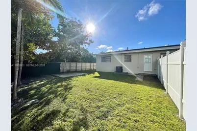 18715 Atlantic Blvd #18715, Sunny Isles Beach, FL 33160 - Photo 21