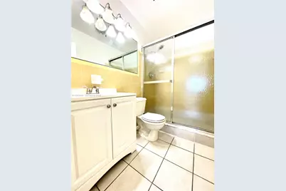 18715 Atlantic Blvd #18715, Sunny Isles Beach, FL 33160 - Photo 9