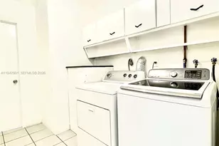 18715 Atlantic Blvd, Sunny Isles Beach, FL 33160 - Photo 17