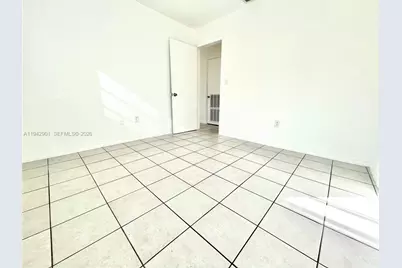 18715 Atlantic Blvd #18715, Sunny Isles Beach, FL 33160 - Photo 13