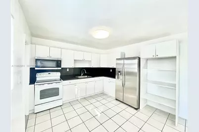 18715 Atlantic Blvd #18715, Sunny Isles Beach, FL 33160 - Photo 5