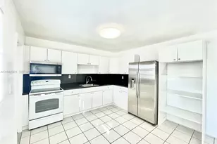 18715 Atlantic Blvd, Sunny Isles Beach, FL 33160 - Photo 5