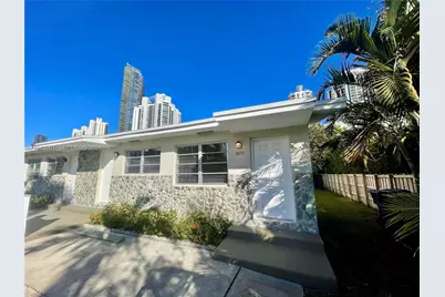 18715 Atlantic Blvd #18715, Sunny Isles Beach, FL 33160 - Photo 3