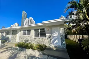 18715 Atlantic Blvd, Sunny Isles Beach, FL 33160 - Photo 3