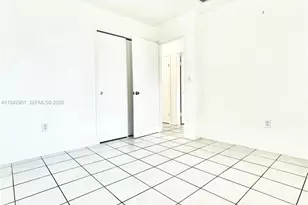 18715 Atlantic Blvd, Sunny Isles Beach, FL 33160 - Photo 11