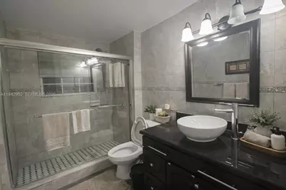 16276 SW 26th St, Miramar, FL 33027 - Photo 7