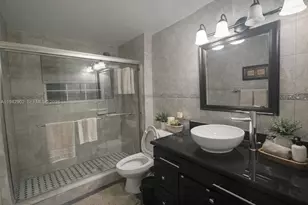 16276 SW 26th St, Miramar, FL 33027 - Photo 7