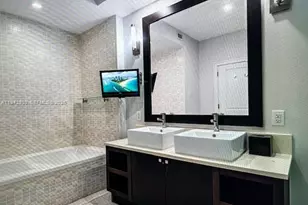 5300 NW 87th Ave, Doral, FL 33178 - Photo 7
