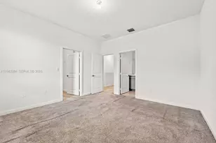 1167 SW 7th Ct, Florida City, FL 33034 - Photo 23