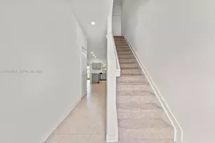 1167 SW 7th Ct, Florida City, FL 33034 - Photo 7