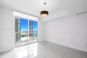 244 Biscayne Blvd, Miami, FL 33132 - Photo 9