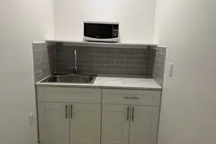 10822 SW 142nd Ct, Miami, FL 33186 - Photo 3