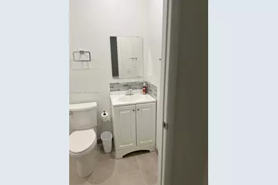 10822 SW 142nd Ct, Miami, FL 33186 - Photo 5