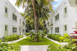 1207 Meridian Ave, Miami Beach, FL 33139 - Photo 7