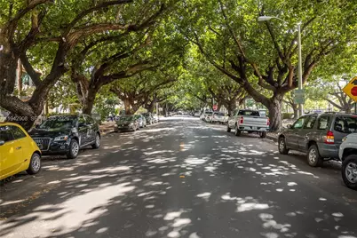 1207 Meridian Ave #7, Miami Beach, FL 33139 - Photo 13