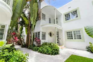 1207 Meridian Ave, Miami Beach, FL 33139 - Photo 9