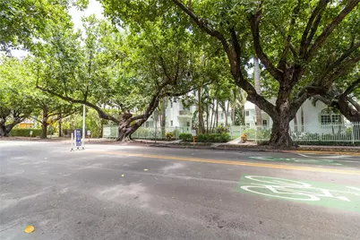 1207 Meridian Ave #7, Miami Beach, FL 33139 - Photo 25