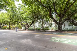 1207 Meridian Ave, Miami Beach, FL 33139 - Photo 25