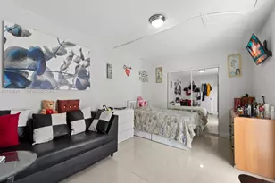 355 W 62nd St, Hialeah, FL 33012 - Photo 23