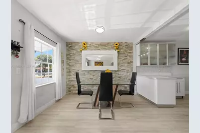 355 W 62nd St, Hialeah, FL 33012 - Photo 13