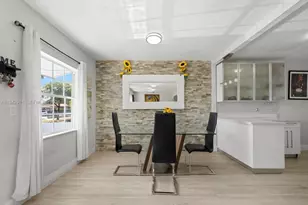 355 W 62nd St, Hialeah, FL 33012 - Photo 13