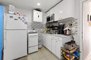 355 W 62nd St, Hialeah, FL 33012 - Photo 27