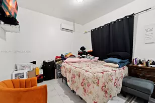 355 W 62nd St, Hialeah, FL 33012 - Photo 33