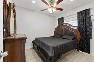 355 W 62nd St, Hialeah, FL 33012 - Photo 17