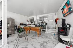 355 W 62nd St, Hialeah, FL 33012 - Photo 39