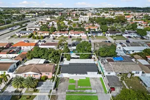 355 W 62nd St, Hialeah, FL 33012 - Photo 3