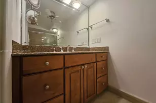 1101 River Reach Dr, Fort Lauderdale, FL 33315 - Photo 29