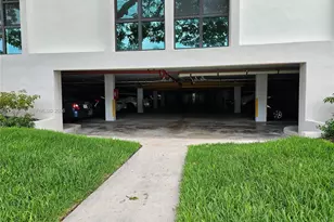 1101 River Reach Dr, Fort Lauderdale, FL 33315 - Photo 57