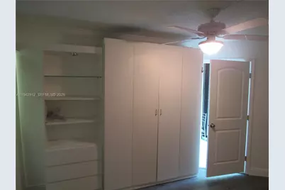 1101 River Reach Dr #418, Fort Lauderdale, FL 33315 - Photo 33