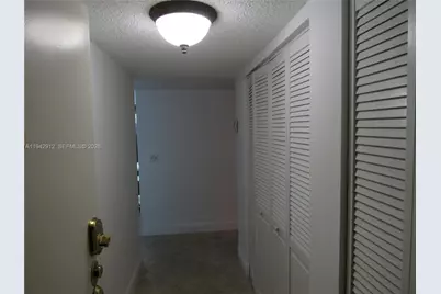 1101 River Reach Dr #418, Fort Lauderdale, FL 33315 - Photo 7