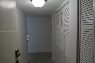 1101 River Reach Dr, Fort Lauderdale, FL 33315 - Photo 7