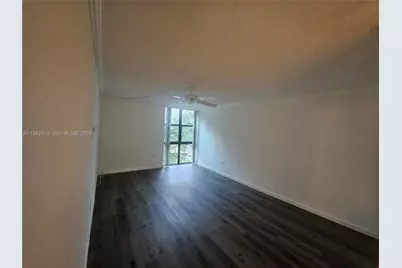 1101 River Reach Dr #418, Fort Lauderdale, FL 33315 - Photo 21