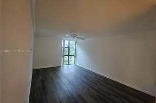 1101 River Reach Dr, Fort Lauderdale, FL 33315 - Photo 21