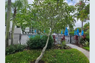 1101 River Reach Dr #418, Fort Lauderdale, FL 33315 - Photo 51