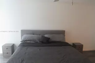 1101 River Reach Dr, Fort Lauderdale, FL 33315 - Photo 15