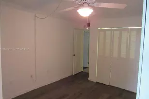 1101 River Reach Dr, Fort Lauderdale, FL 33315 - Photo 25