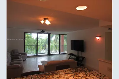 1101 River Reach Dr #418, Fort Lauderdale, FL 33315 - Photo 9