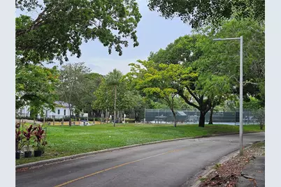 1101 River Reach Dr #418, Fort Lauderdale, FL 33315 - Photo 47