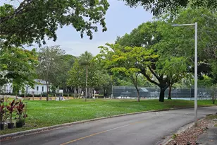 1101 River Reach Dr, Fort Lauderdale, FL 33315 - Photo 47