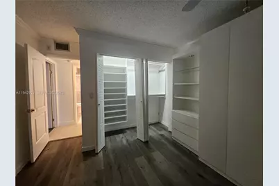 1101 River Reach Dr #418, Fort Lauderdale, FL 33315 - Photo 23