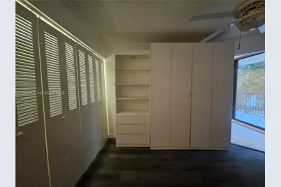 1101 River Reach Dr #418, Fort Lauderdale, FL 33315 - Photo 35