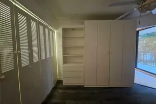 1101 River Reach Dr, Fort Lauderdale, FL 33315 - Photo 35