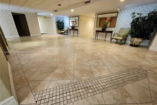 1101 River Reach Dr, Fort Lauderdale, FL 33315 - Photo 5