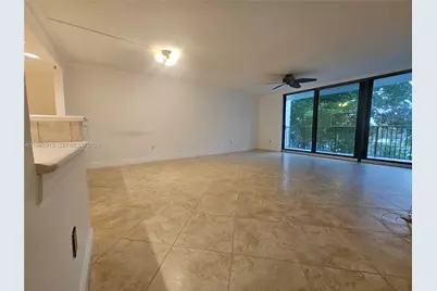 1101 River Reach Dr #418, Fort Lauderdale, FL 33315 - Photo 13