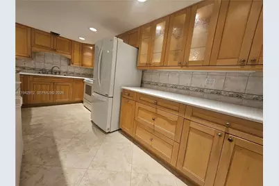 1101 River Reach Dr #418, Fort Lauderdale, FL 33315 - Photo 15